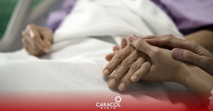 Este tipo de bebidas podrían aumentar riesgo de padecer cáncer