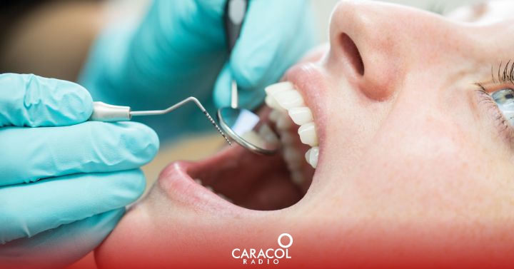 ¿Se aconseja usar crema dental "natural"?, aquí la respuesta de una experta