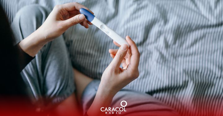 ¿Qué debe saber una mujer antes de acceder al aborto en Colombia?