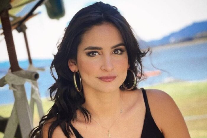 Qué pasó un 22 de abril como hoy: Día de la Tierra, cumpleaños de Diana Hoyos y más hechos