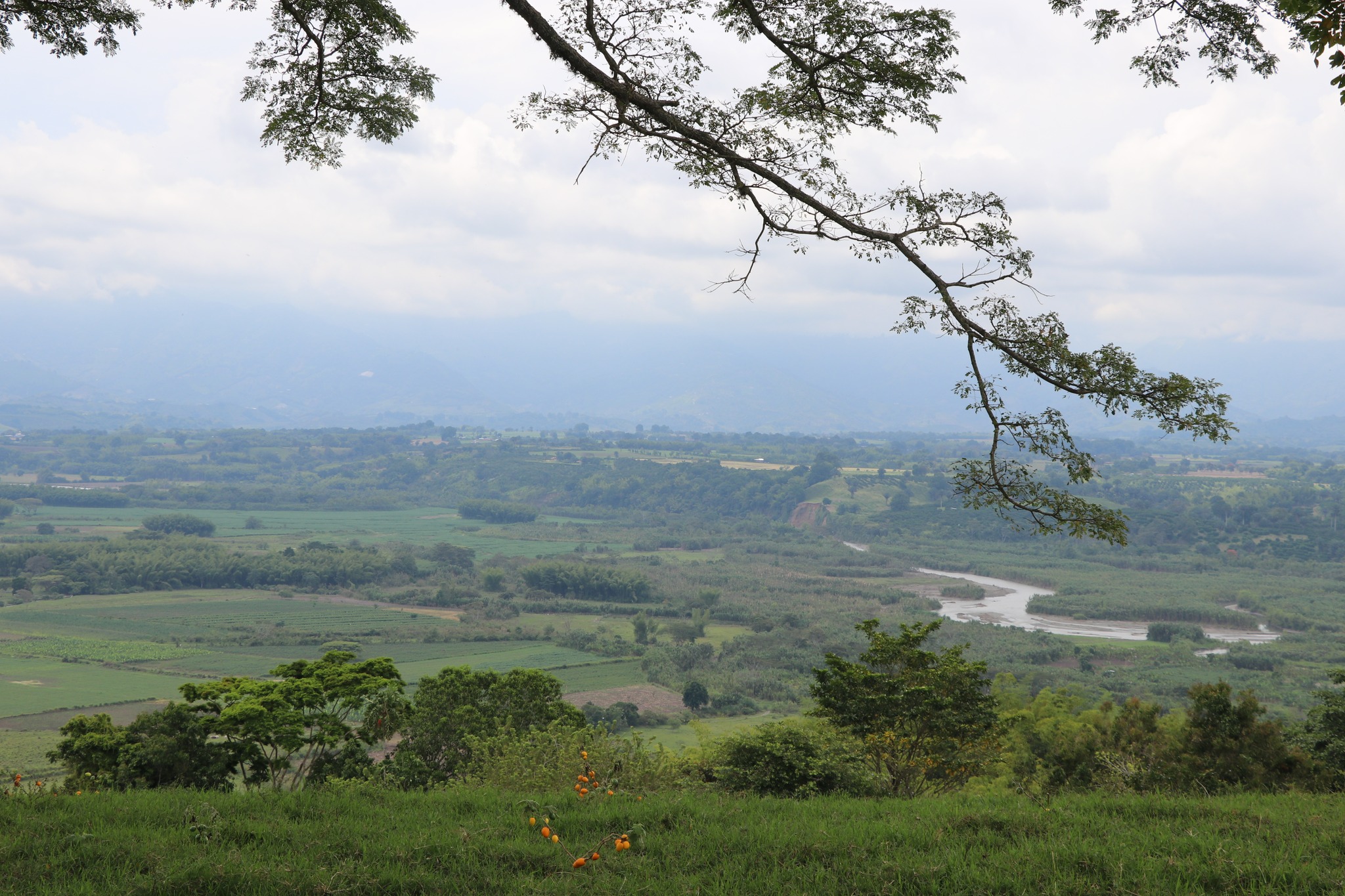 Las 12 maravillas naturales del Quindío que muchos no conocen y que encantan a turistas