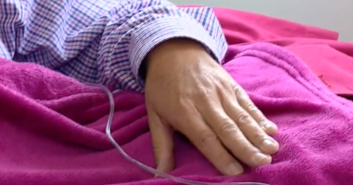 ¿Cuál es la participación del médico en un suicidio asistido?
