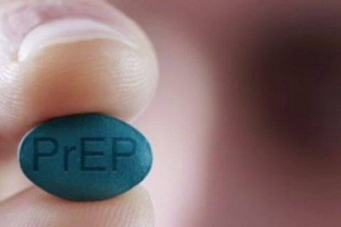 ¿Qué es la terapia PrEP para la prevención del VIH?