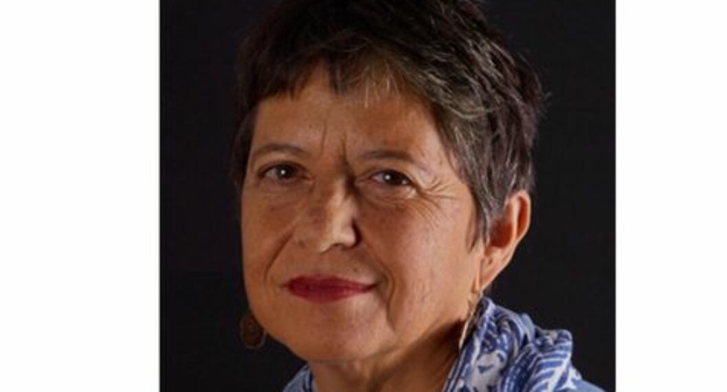 Fallece Marta Combariza, artista promotora de la museología en Colombia