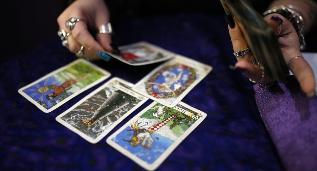 Horóscopo diario para hoy 2 de agosto: las predicciones de salud, dinero y amor