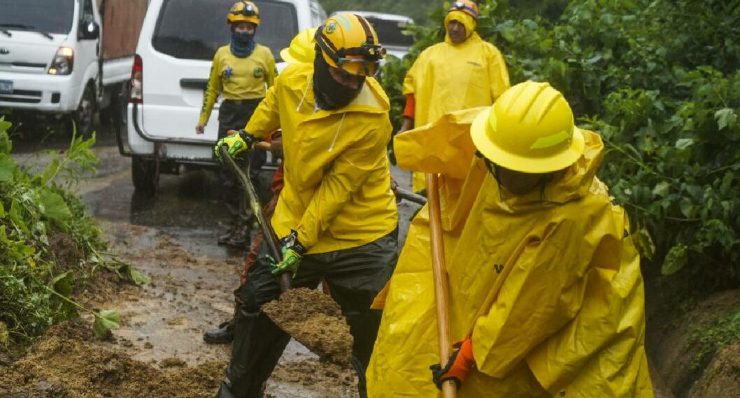 Cuatro de cada cinco ciudades enfrentarán cambios climáticos extremos, según estudio