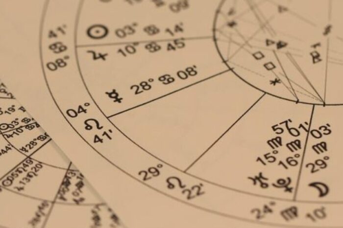 Características de las personas que nacen bajo los signos de Escorpio y Sagitario