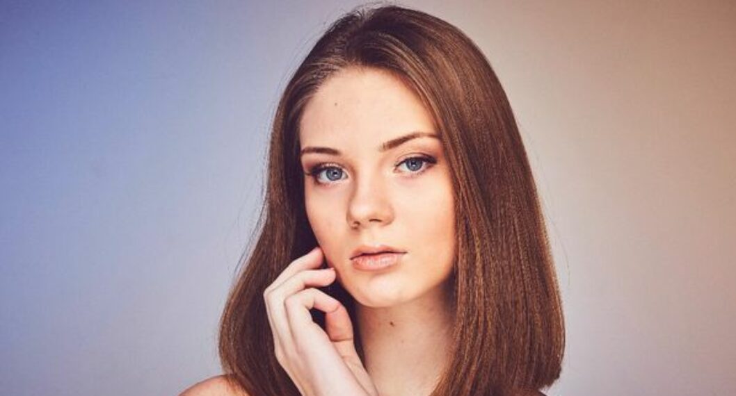 Belleza: Los 4 retoques estéticos más usados para evitar el envejecimiento