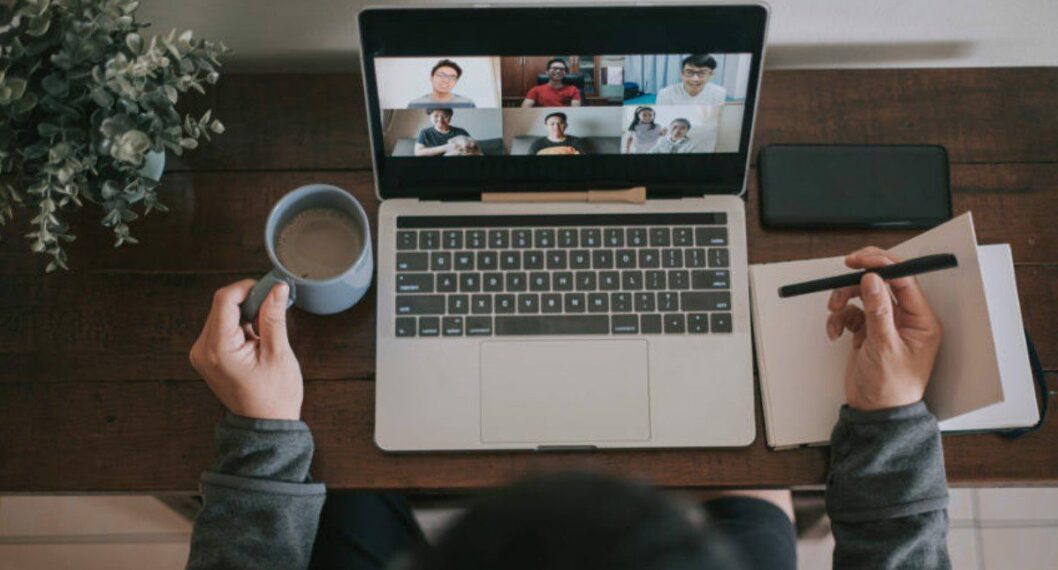 Más de diez sitios web (gratis) para aprender inglés desde el nivel básico
