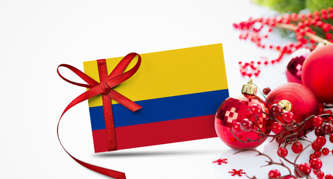Navidad 2022: frases y mensajes para dedicar a familia y amigos el 24 y 25 de diciembre