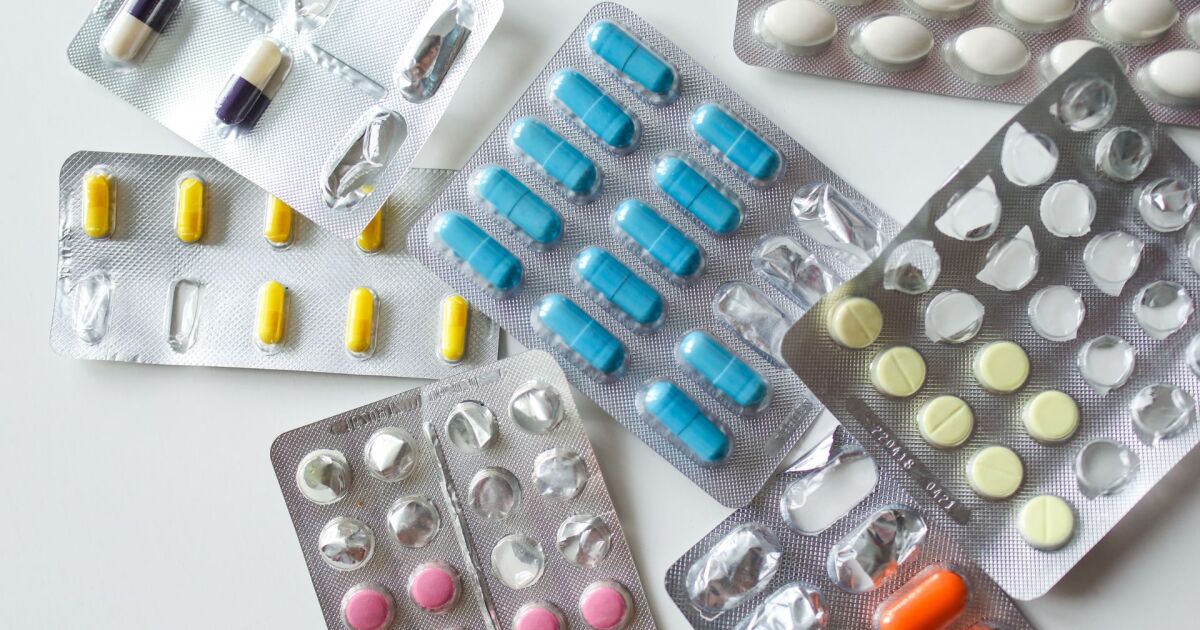 Cuidado con la automedicación: el remedio podría ser peor que la enfermedad