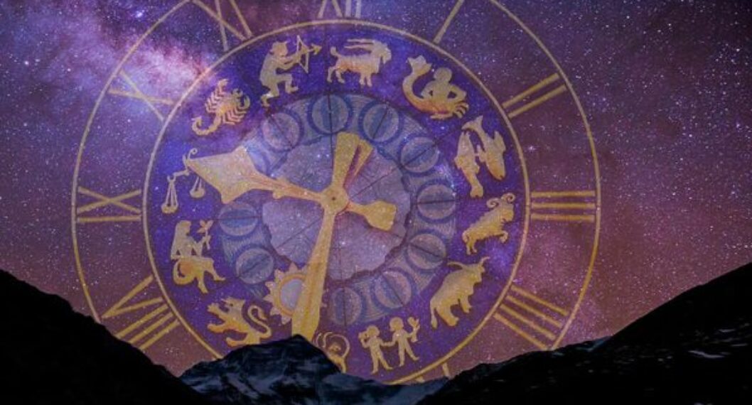 Los números de la suerte que acompañarán a todos los signos del zodiaco en 2023