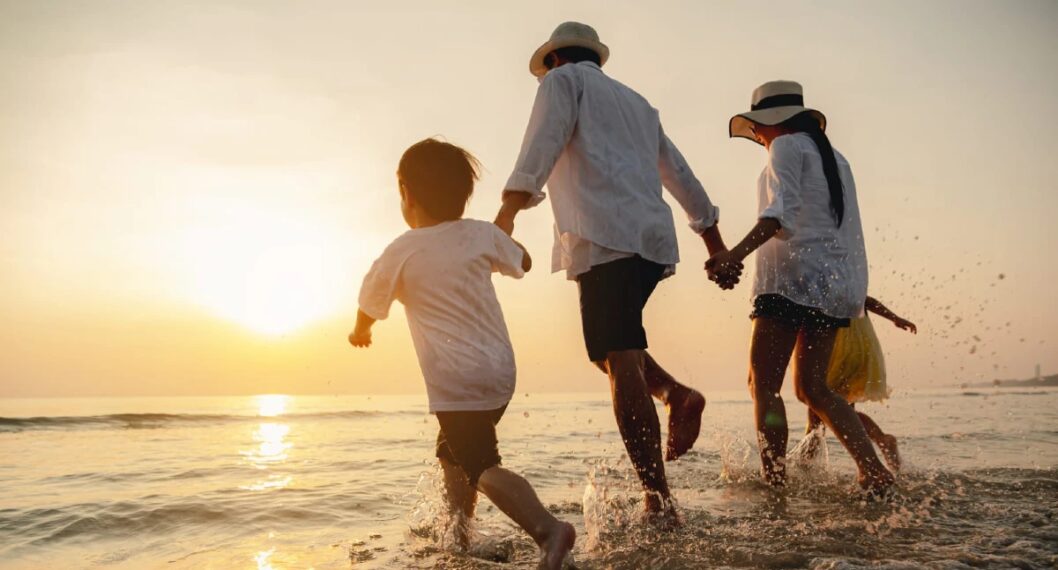 Vea algunos consejos para cuidar su hogar y prevenir accidentes durante las vacaciones