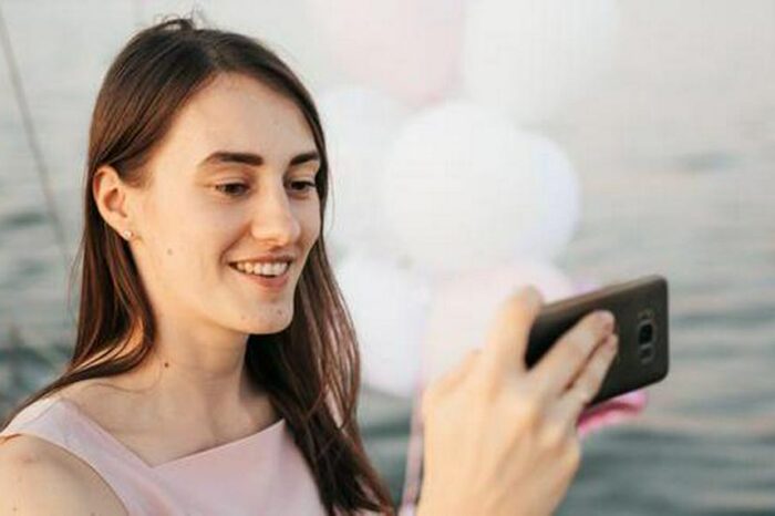 Pilas con los signos de alerta que indican uso excesivo de las redes sociales