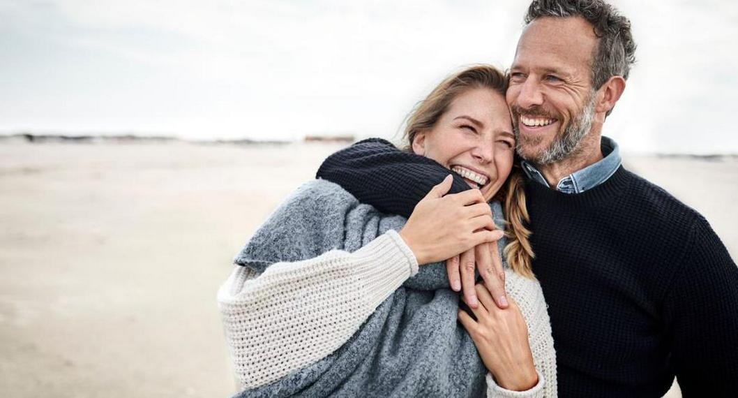 ¿Marzo será el mes del amor? Signos a los que les llegará el romance durante estas fechas