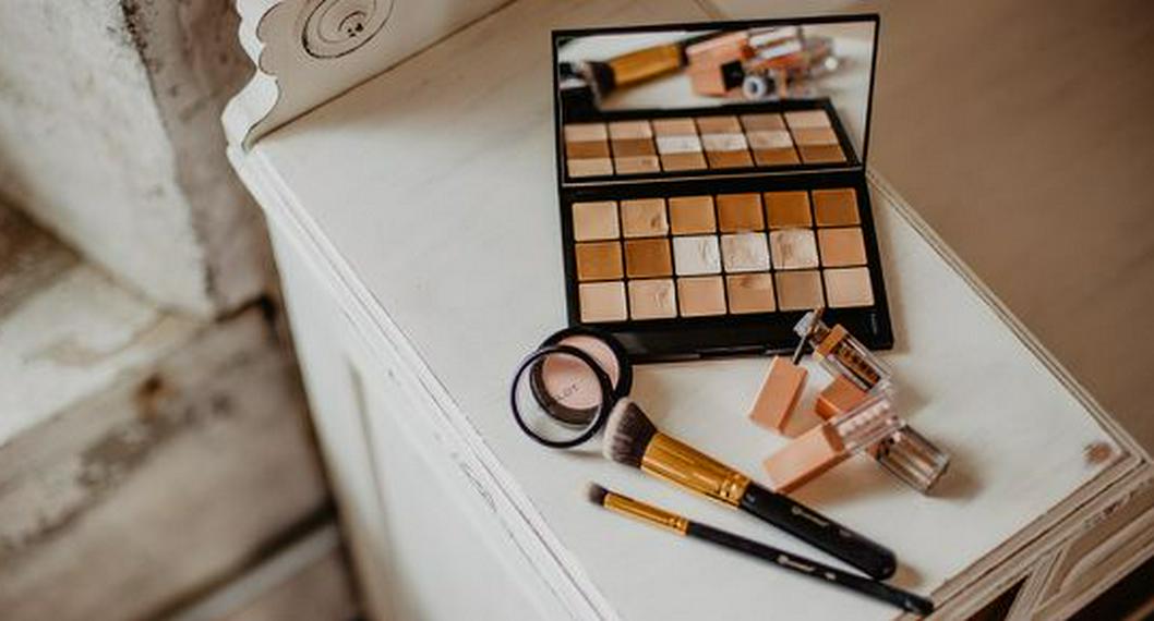 Estos son los 5 productos que todo principiante en el mundo del maquillaje debe conocer