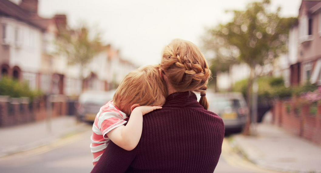 7 hábitos que debería tener en cuenta para criar a sus hijos y no fallar en el intento