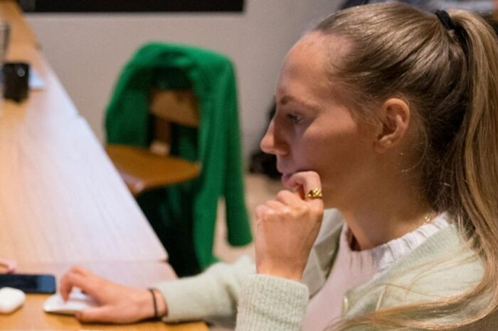 Hora en que se hagan exámenes en universidad o entrevistas de trabajo influye en resultado