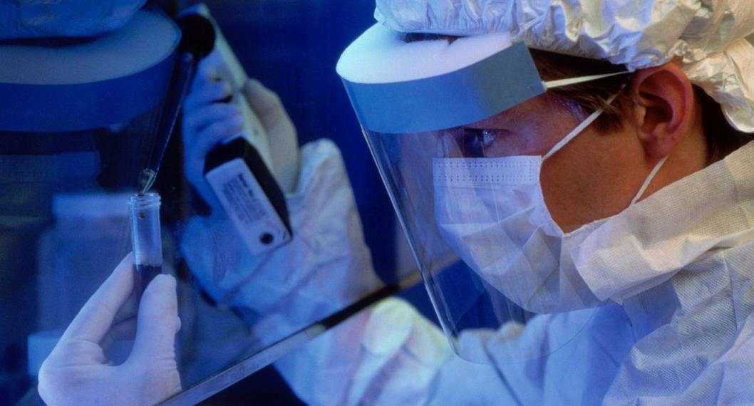 Lanzan alerta por aumento en casos de enfermedad que podría acabar con la vida de muchos