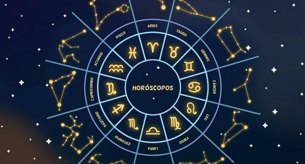 Horóscopo 24 de septiembre: ¿Comó le irá en el amor a cada signo zodiacal?