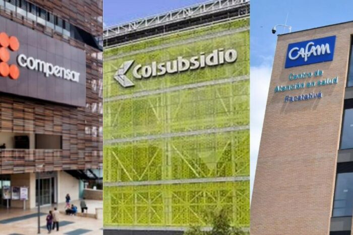 Vacaciones recreativas en Compensar, Colsubsidio y Cafam: horarios, precios y más