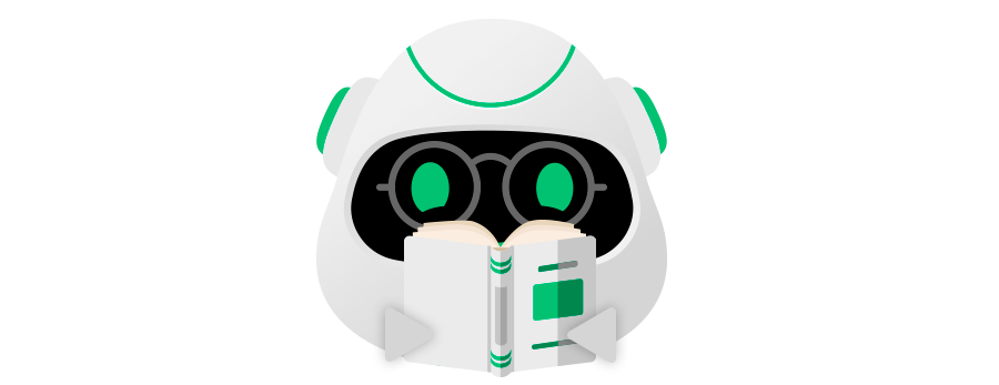logocompany