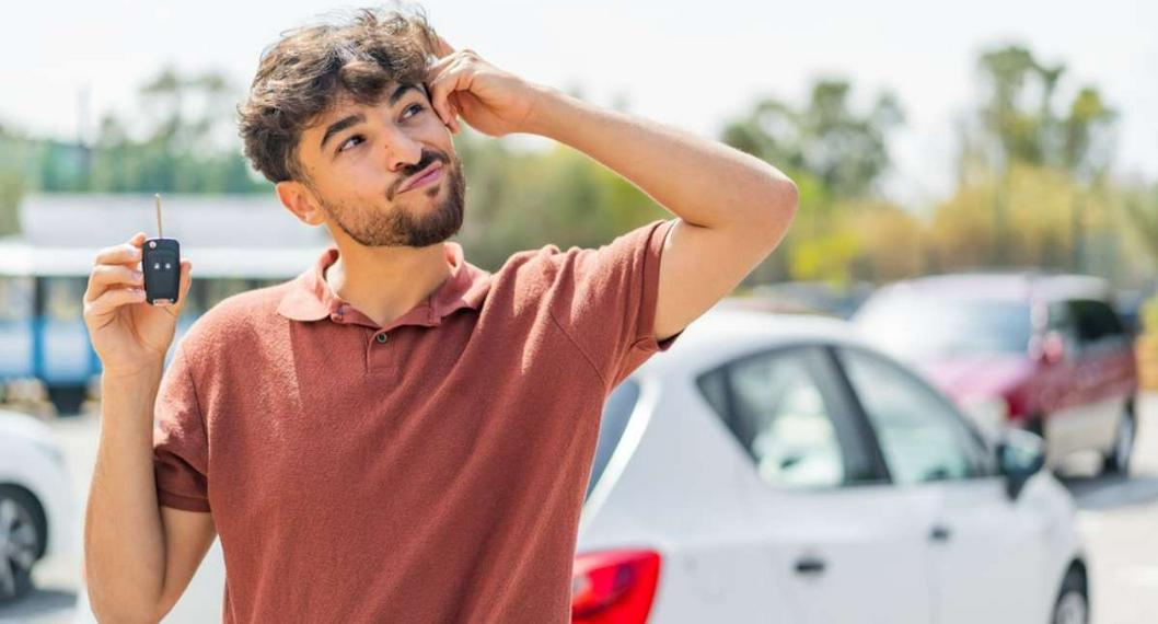 ¿Qué país tiene el español más complicado de entender? Colombia quedó bien en sondeo