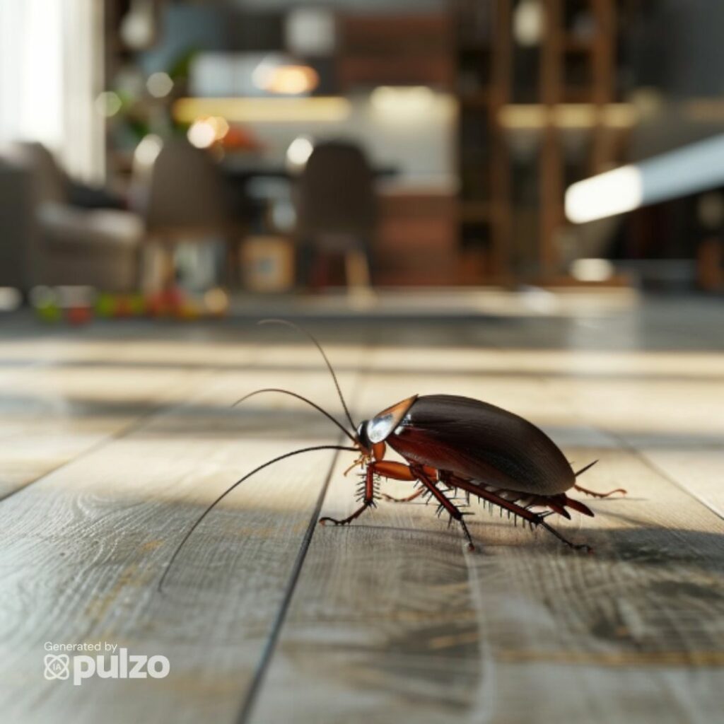 Midjourney - Pulzo IA. 