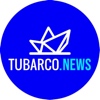 logocompany