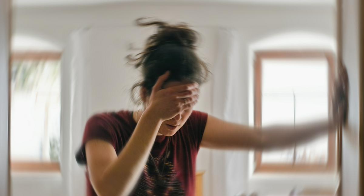 ¿Qué es el meningococo y qué impacto tiene en Colombia? Estados Unidos lanzó alerta