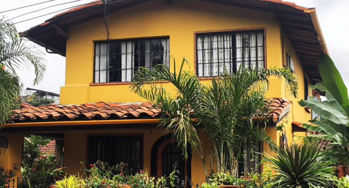 La mejor ciudad para comprar vivienda en Colombia, según ChatGPT
