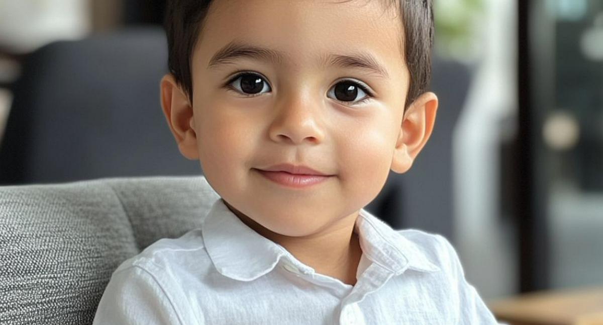 5 frases que los adultos nunca deben decirles a los niños, según la inteligencia artificial