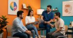 El compromiso con la salud mental
