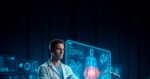 Mitos y verdades del trasplante de médula