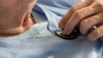 ¿Cuáles son las enfermedades que más afectan a los adultos mayores en Colombia? Ojo a estos datos