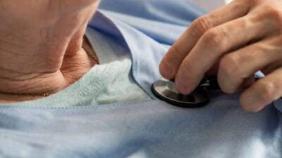 Alzheimer, cáncer y corazón: las enfermedades que dominan la atención médica en la tercera edad Alzheimer, cáncer y corazón: las enfermedades que dominan la atención médica en la tercera edad