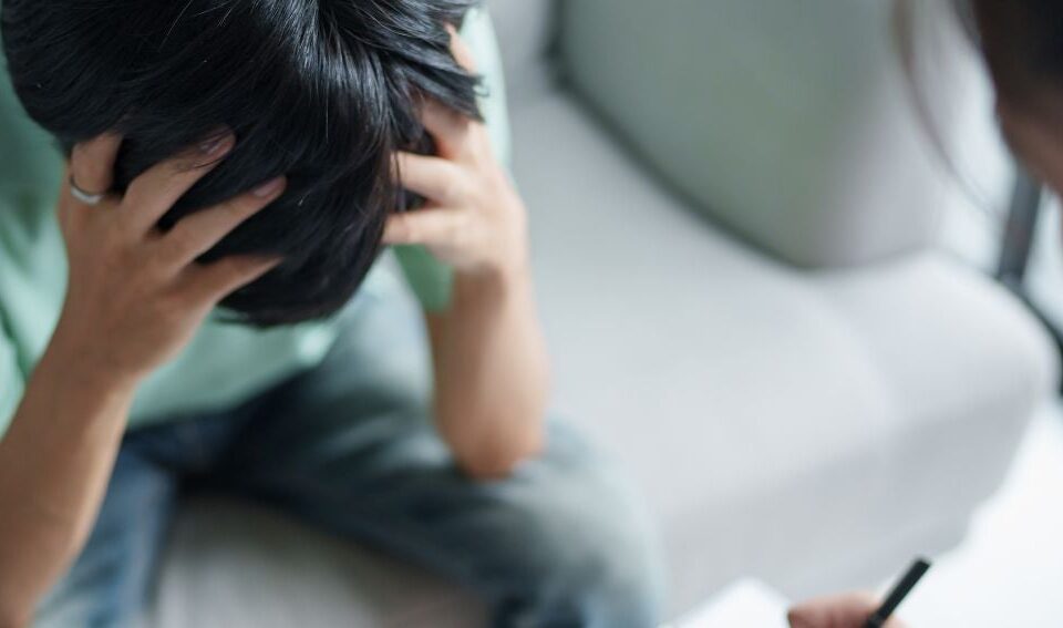 MinSalud y la UdeA presentan los resultados de la Encuesta Nacional de Salud Mental