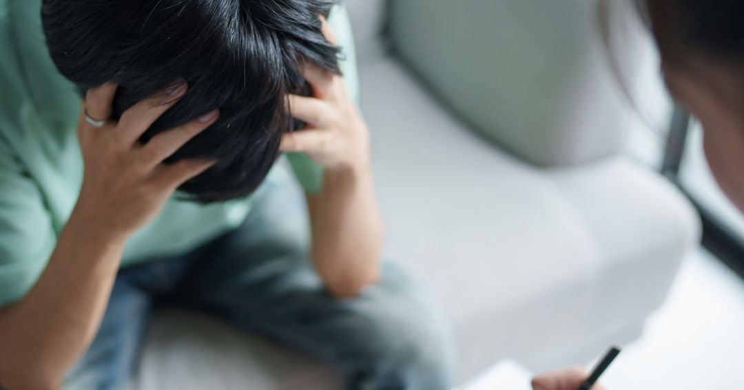 MinSalud y la UdeA presentan los resultados de la Encuesta Nacional de Salud Mental
